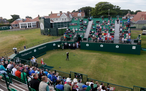 160066799RM00008_142nd_Open