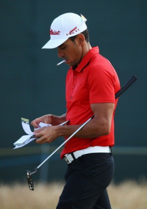 160066799RM00047_142nd_Open