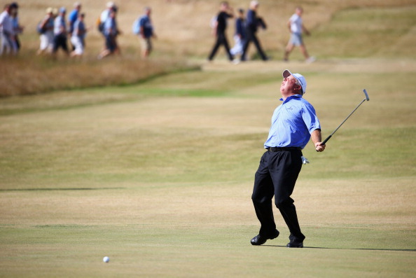 160066799RM00702_142nd_Open