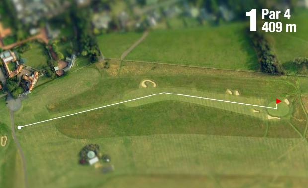 muirfield_loch_1