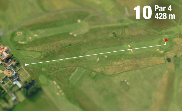 muirfield_loch_10