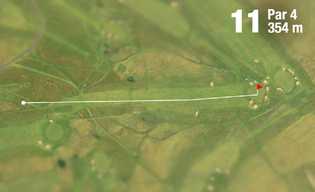 muirfield_loch_11