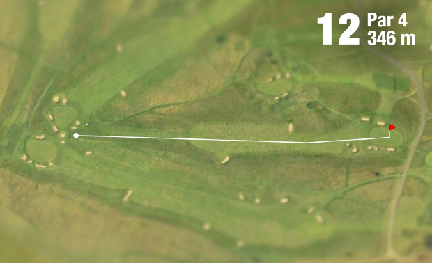 muirfield_loch_12