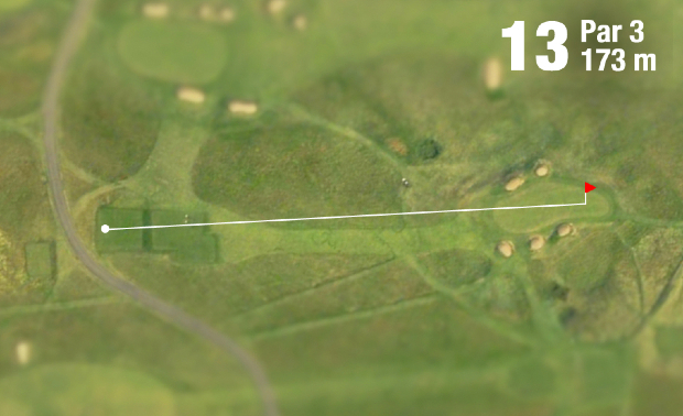 muirfield_loch_13