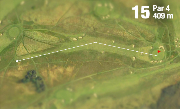 muirfield_loch_15