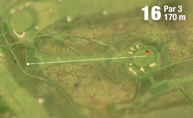 muirfield_loch_16