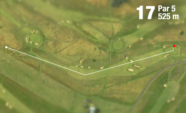 muirfield_loch_17
