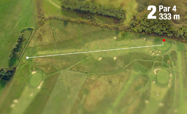 muirfield_loch_2