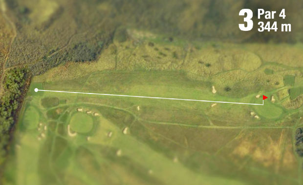 muirfield_loch_3