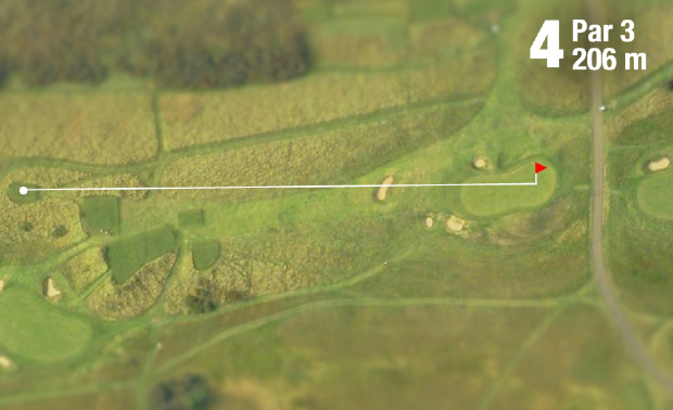 muirfield_loch_4