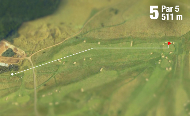 muirfield_loch_5
