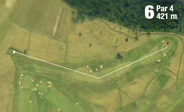 muirfield_loch_6