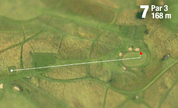 muirfield_loch_7