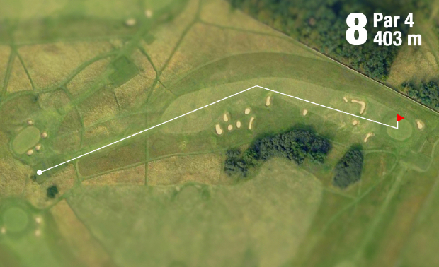 muirfield_loch_8