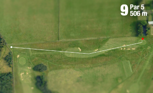 muirfield_loch_9