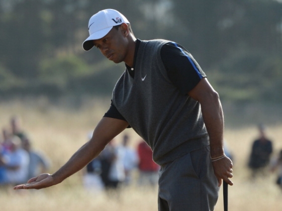 160072933CT00048_142nd_Open