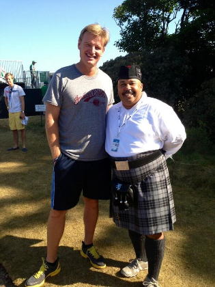 ernie-els