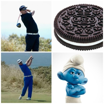 hunter-mahan