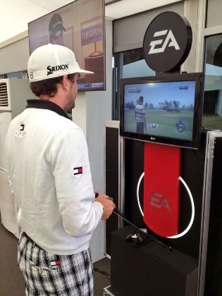 keegan-bradley