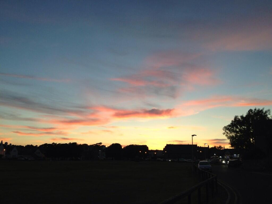 muirfied-evening