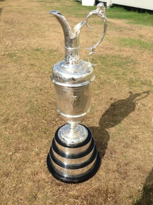 pokal