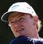 Ernie Els