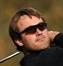 Florian Fritsch