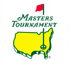 US Masters 2020, Augusta National Golf Club