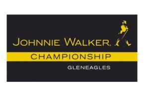 jwalker