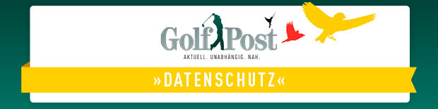 Golfpost_datenschutz