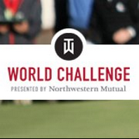World Challenge presented by Northwestern Mutual