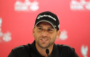 GOLF-EPGA-UAE-GARCIA Sergio_Garcia-PGA_Tour-GolfPost
