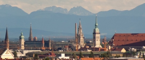header_muenchner_umland header_muenchner_umland