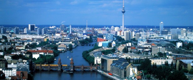 Berlin