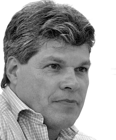 Michael F. Basche