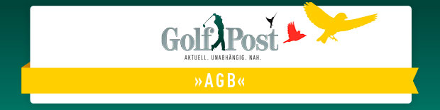 Golfpost_AGB