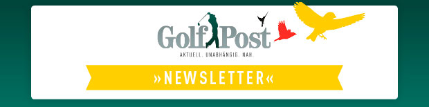 Golfpost_Newsletter