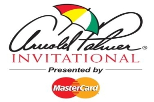 Arnold Palmer Invitational 2013