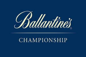 ballantine-s-championship-logo
