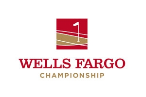 golfpost_wells-fargo-championship-2013
