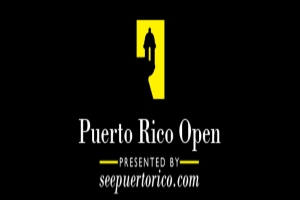 puerto_rico_open logo