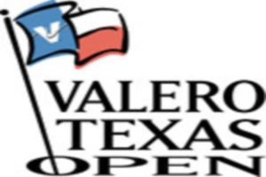 Valero-Texas-Open_logo