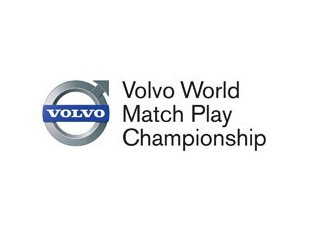 world_match_play_logo