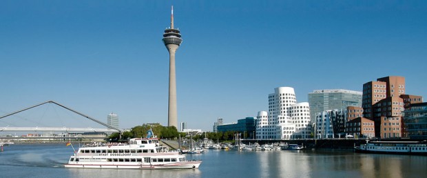 golfpost_Hafenstadt_duesseldorf golfpost_Hafenstadt_duesseldorf
