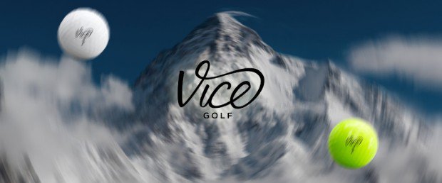 Das Start-up aus München erobert den deutschen Bällemarkt. (Foto: Golf Post)