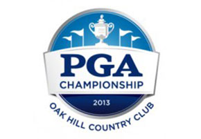 PGA Championship