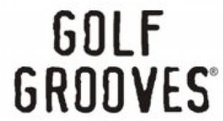 Bild: Golf Grooves präsentiert von Golf Post