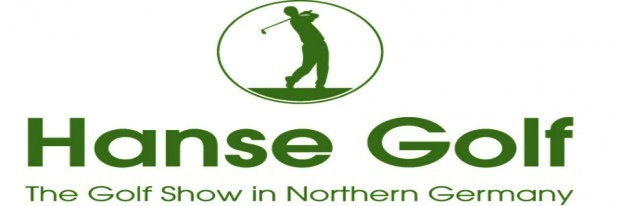Hanse Golf Hanse Golf