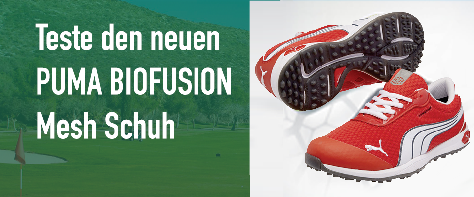 puma_golfpost_biofusion_red