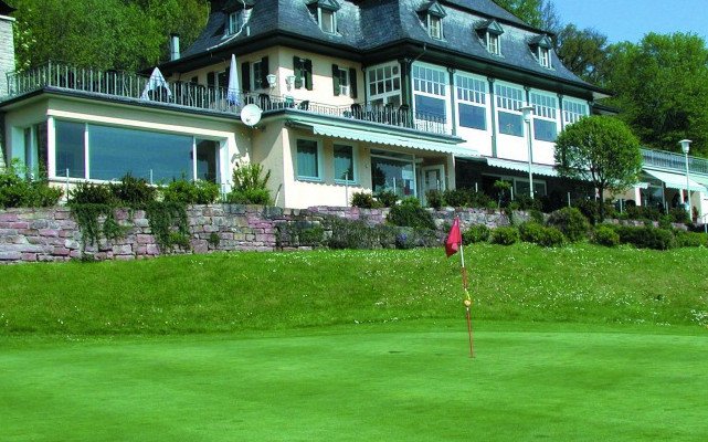 terrace golf bsd golf club bad kissingen golfen in bad kissingen terrace golf bsd golf club bad kissingen golfen in bad kissingen